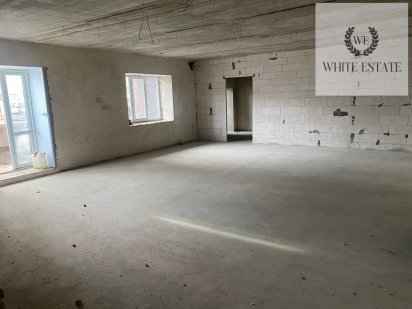 Продаж комерційного приміщення  на вул. Бенцаля Тернопіль