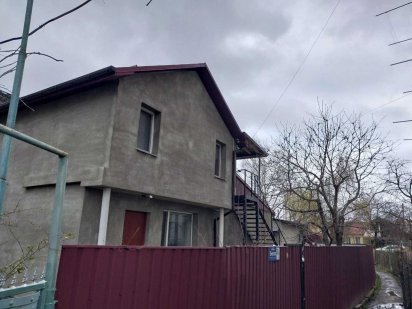 Продається діючий хостел на Ближньому Замості Винница
