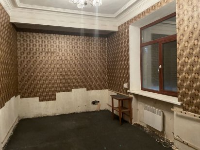 Продам Помещение под салон Дніпро