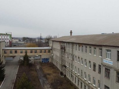 Продаж приміщення вільного призначення на вул. Шимка Максима Винница