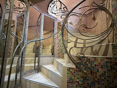 Продається приміщення в центрі міста Ужгород