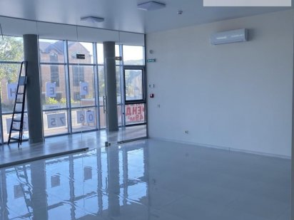 Продаж вул. Підволочиське шосе Тернополь