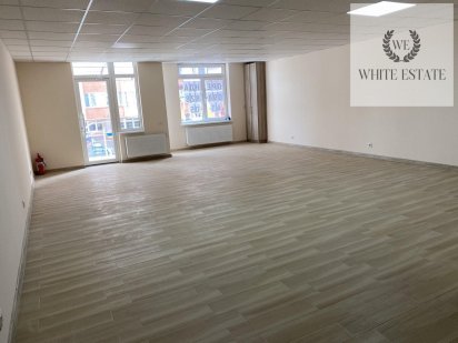 Продаж приміщення по вул. Київська Тернополь