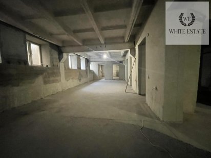 Приміщення комерційного приміщення в Старому Парку Тернопіль