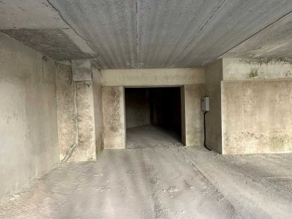 Готове комерційне приміщення,центр,продам комерцію,Галицька,Княгинин Івано-Франківськ