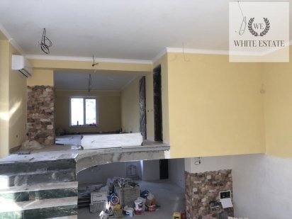 Продаж комерційного приміщення на вул. Миру Тернопіль