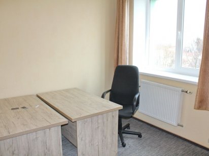 Продам приміщення. Пивзавод. Ровно