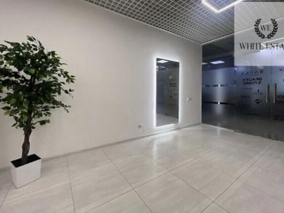 Продаж комерційного приміщення вул. Шептицького Тернопіль