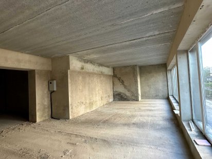 Продам комерцію,приміщення  в  центрі,Галицька,новобудова,Княгинин Ивано-Франковск