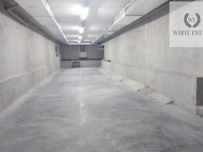 Продаж комерційного приміщення по вул. Монастирського Тернопіль