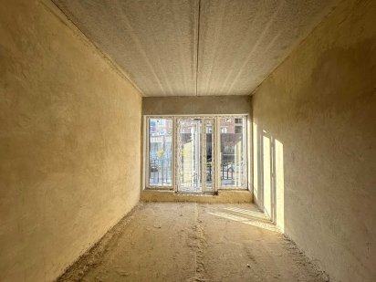 Продам приміщення у центрі,Княгинин,Галицька,комерція,знижка Ивано-Франковск