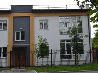 Продаж приміщення на Слов'янці Винница