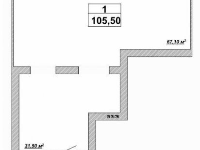Готове комерційне приміщення,центр,Галицька,Княгинин,Набережна,комерці Івано-Франківськ