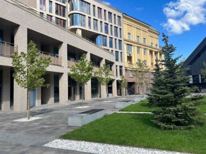 Продам помещение ЖК Моцарт, Центр Дніпро