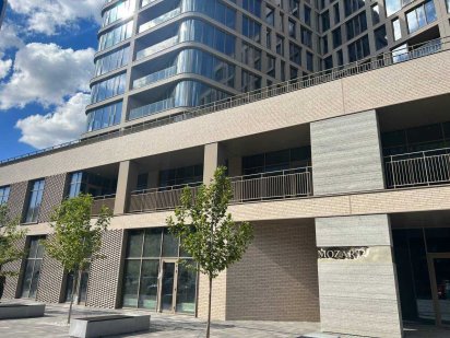 Продам помещение ЖК Моцарт, Центр Дніпро