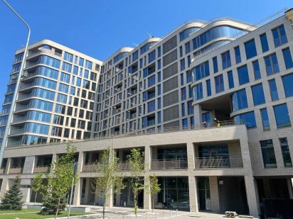 Продам помещение ЖК Моцарт, Центр Дніпро