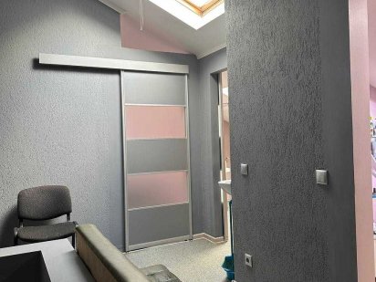 Продаж комерційного приміщення, по вул. 28-го червня (середина). Черновцы