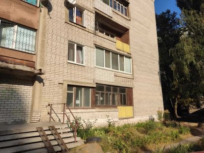 коммерческое, парикмахерская, салон красоты магазин аптека офис хостел Черкаси