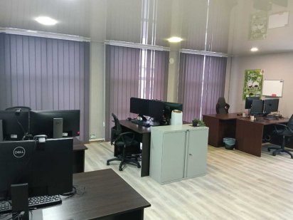 Продаж 2-х поверхової будівлі Черкаси