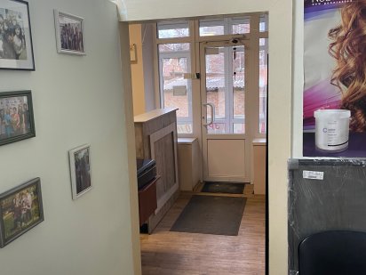 Продається комерційне приміщення 64 м.кв в центрі міста Вінниця Винница