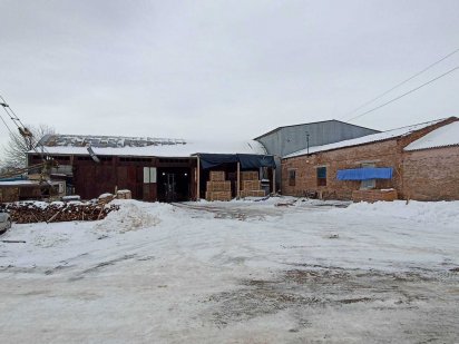 Продам комерційний об'єкт (3725) Винница