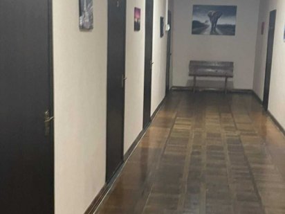 Продам комерційне приміщення (3725) Вінниця