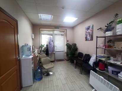 Продаж приміщення  на Довженка Олександра, площа 30 кв.м Винница