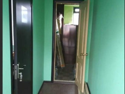 Продаж комерційного приміщення (8289) Винница