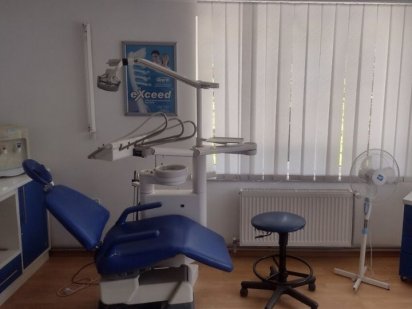 Продаж приміщення комерційного призначення Тернополь