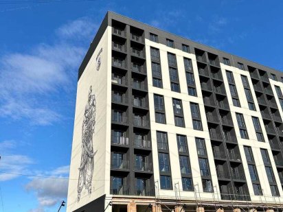 Комерція під офіс,масажний,стомат кабінет.1100$ за м2 Івано-Франківськ