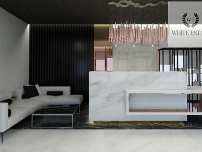 Продаж салона краси! Тернопіль