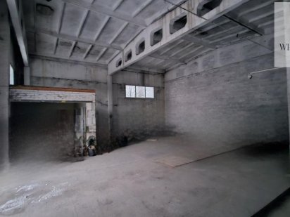 Продаж складу Промисловий р-н Тернопіль