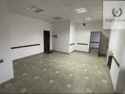 Продаж комерційного приміщення по вул.Микулинецька Тернопіль