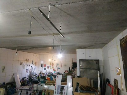 Комерційне приміщення (не житловий фонд) від власника Львов