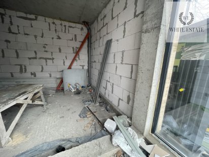 Продаж по просп. С. Бандери Тернополь