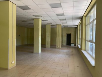 Оренда приміщення 164м2 по вул.Університетська Ірпінь Ирпень