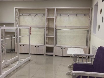 Продаж 40 м2 в ЖК Центральний, Д.Попова з ремонтом Ірпінь