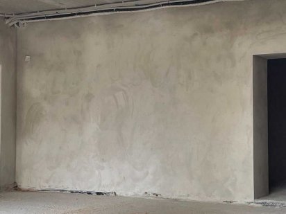 Продаю комерційне приміщення р-н парку Молодіжний Ивано-Франковск