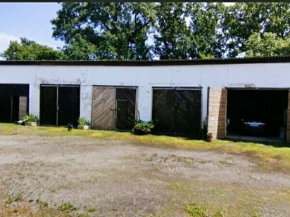 Продаж виробничого приміщення Житомир