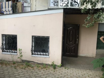 Продам офісне приміщення по вул. Донбровського,86! Житомир