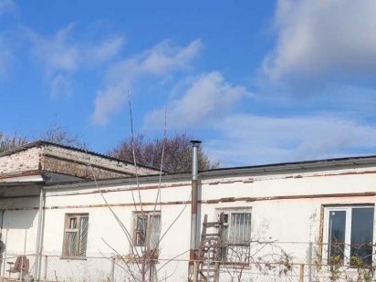 278 м2  Продажа коммерческого помещения под бизнес Запоріжжя