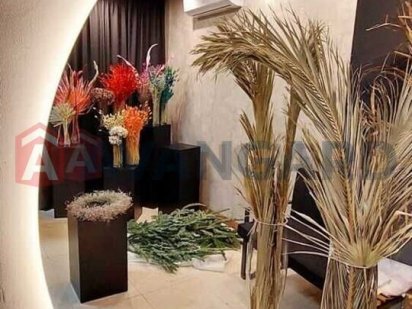 Продам комер. приміщення Центр Євроремонт 56999$ Дніпро