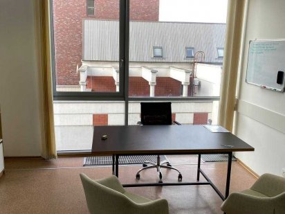 Продам Офис Центр Днепра Мечникова Парк Глобы Дніпро