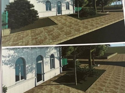 Продаж комерційного приміщення вул Коновальця-Мельника Львів