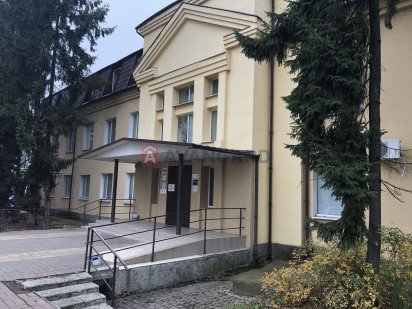 Найкращя пропозиція 4400м2 3 поверхи ГОТОВОГО БІЗНЕСУ 640000$ Днепр