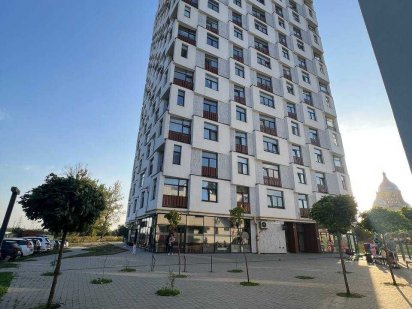 Продаж комерції в Рясне новобудов 247м2 Львів