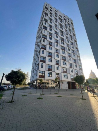 Продаж комерції в Рясне новобудов 247м2 - фото 1