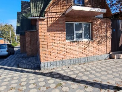 Продам приміщення під бізнес.Срочно Кропивницкий