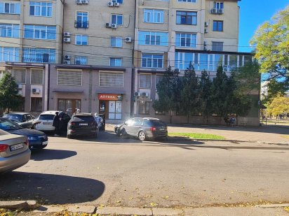 Продажа помещения 295 кв.м. ул. Чкалова. Миколаїв