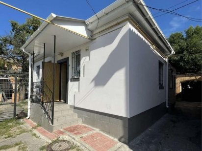 Продажа офисного помещения 35м2 в центре города. Кропивницкий